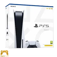 پلی استیشن 5