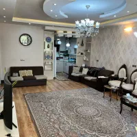 آپارتمان-4-طبقه-خیابان-قائمیه
