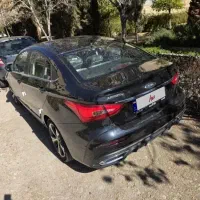 آریزو 5 FL مدل ۱۴۰۴ اتومات