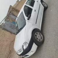 L90|خودرو سواری و وانت|دزفول, |دیوار