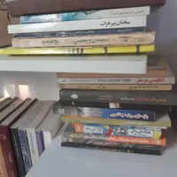 کتاب های تاریخی و معماری|کتاب و مجله تاریخی|مشهد, شاهد|دیوار