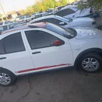 کوییک GXRL
