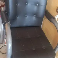 صندلی
