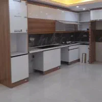 رهن ۱۰۵ متر کلید اول ۲ساله۱/۵۰۰ و۱ساله ۱/۲۰۰