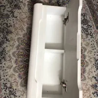 باکس سرویس بهداشتی و بوفه|لوازم سرویس بهداشتی|گرگان, |دیوار