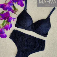 فروشگاه آنلاین لباس زیر مهوامد|لباس|اصفهان, نقش جهان|دیوار