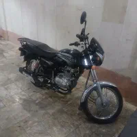 رهروباکسر فروشی