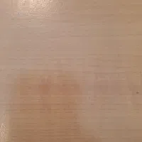 تراشکار ماهر