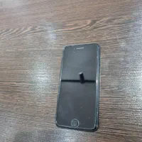 ایفون ۷ تمیز