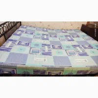 تشک خوشخواب تمیز وسالم