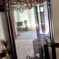 بوفه درحد نو