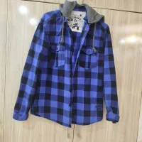 لباس زمستان