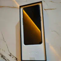 Realme GT Master Edition