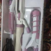 درحد نو