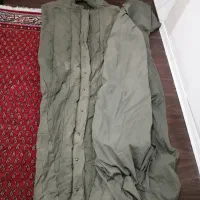 کیسه خواب آمریکایی