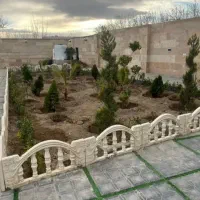زمین-فروشی-استرک