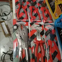 ترکمتر و جعبه بکس سلپرو تایوانی (اصل اصل )|ابزارآلات|شیراز, شهرک مهدی‌آباد|دیوار