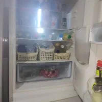 gxjhc|کلکسیون اشیاء عتیقه|تربت جام, مطهری|دیوار