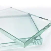شیشه سکوریت دوجداره تعمیر درب upvc اقساطی