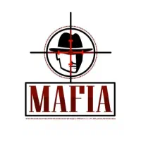 دورهمی بازی مافیا