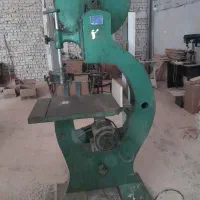 اره فلکه ۶۰ هاکوپیان|ماشین‌آلات صنعتی|محمدشهر, محمدشهر|دیوار