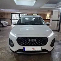 از تهران به مشهد با x22pro امروز