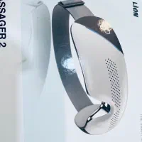 ماساژور چشمی SMART EYE MASSAGER 2