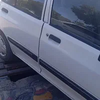 پرااید141مدل 90