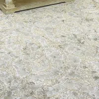 فرش ۱۲ متری ۱۲۰۰ شانه|فرش|تهران, راه آهن|دیوار