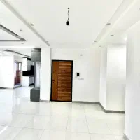 آپارتمان لوکس ۱۴۲ متر۳ خواب /احمدزاده/میدان کودک|فروش آپارتمان|رشت, شالکو|دیوار