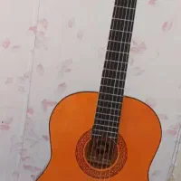 گیتار