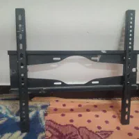 پایه تلوزیون