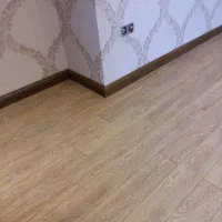 نصاب قرنیز (متری ۲۵ هزار تومان)|خدمات پیشه و مهارت|اسلام‌شهر, شهرک قائمیه|دیوار