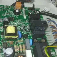 برد پکیج بوتان وایران رادیاتور