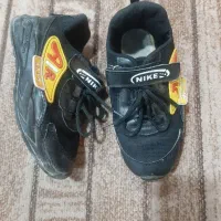 فروش تعدادی کفش بچگانه|کفش و لباس بچه|دوگنبدان, |دیوار