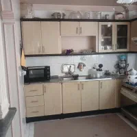 واحد-105-متری-افتاب-گیر-پارکینگ-اختصاصی