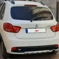 کوییکGXLمانیتور۸۵گانه موتوراطلس