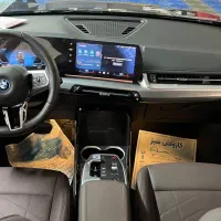 Bmw ix1 2025|خودرو سواری و وانت|تهران, اقدسیه|دیوار