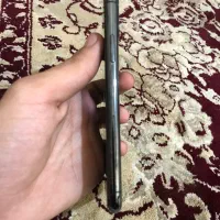 آیفون ۱۱پرو|موبایل|طبس, |دیوار