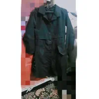 مانتوشلوارمقنعه