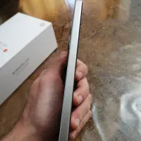 xiaomi 14t 512g|موبایل|تهران, دزاشیب|دیوار