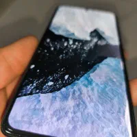 Xiaomi POCO M7 Pro 5G 512GB 12GB|موبایل|قدس, شهرقدس|دیوار