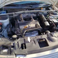 سمند Ef7 مدل ۹۶|خودرو سواری و وانت|قرچک, مهدیه|دیوار