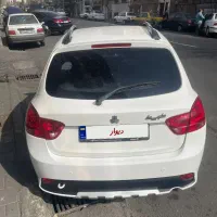 کوییک اتومات