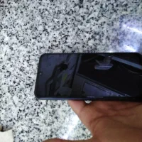 گوشی سامسونگ a25 خیلی تمیز