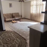 اجاره آپارتمان روازنه۱۲۰متری|اجارهٔ کوتاهمدت آپارتمان و سوئیت|اصفهان, ملکشهر|دیوار