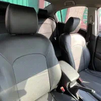 مزدا تری تیپ ۲ مدل ۸۸خشک|خودرو سواری و وانت|پردیس, فاز ۱|دیوار