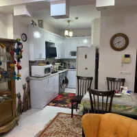 آپارتمان ۷۷ متری دوخوا سندآماده|فروش آپارتمان|مشهد, تربیت (صدف)|دیوار