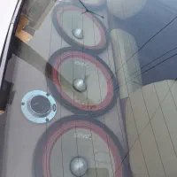 پژوپارس۹۳|خودرو سواری و وانت|کرمانشاه, |دیوار