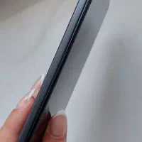 گوشی honor هوآوی|موبایل|تهران, حکیمیه|دیوار